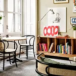 Coco Hotel