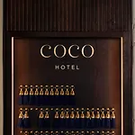 Coco Hotel