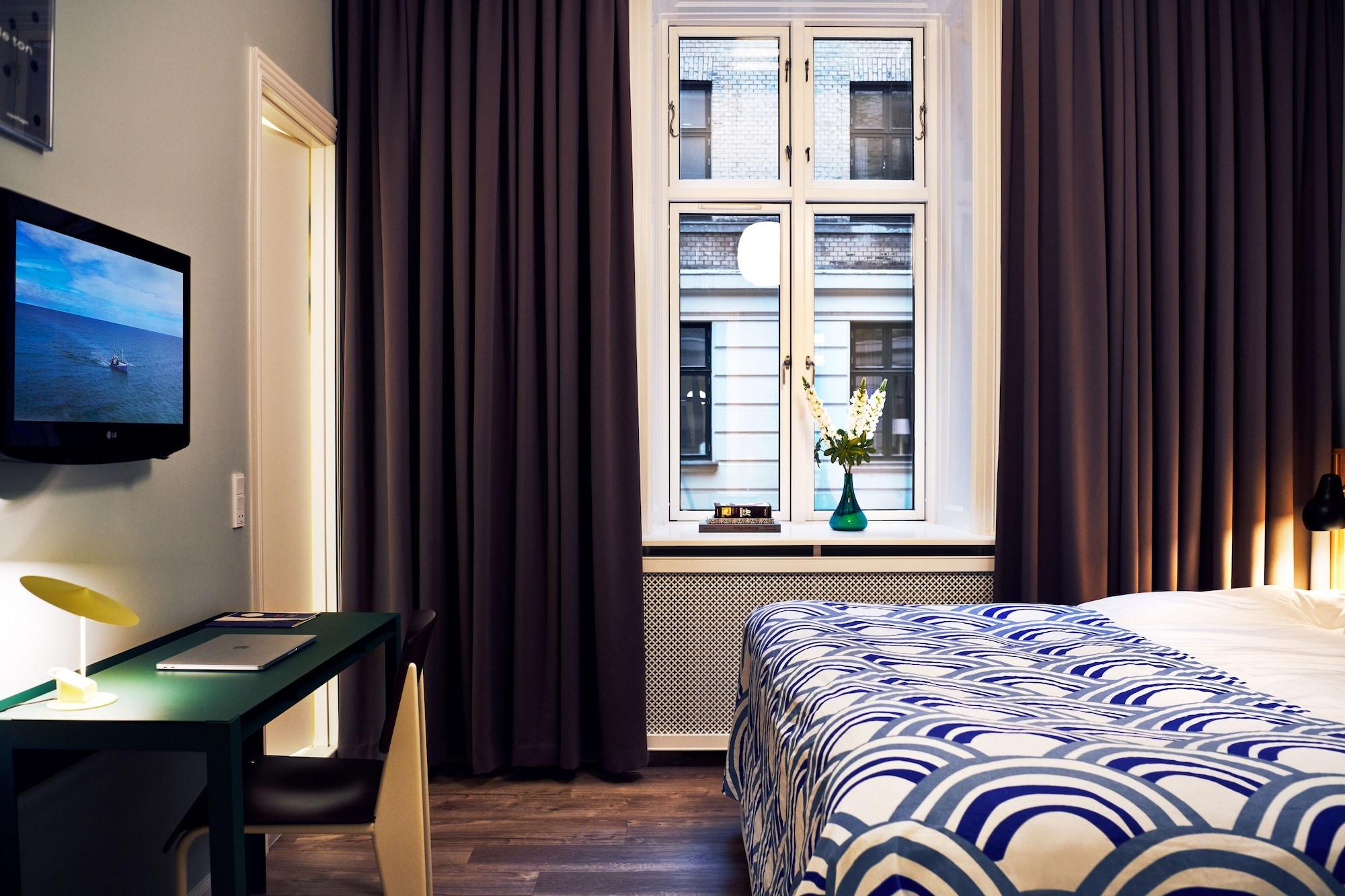 Coco Kopenhagen