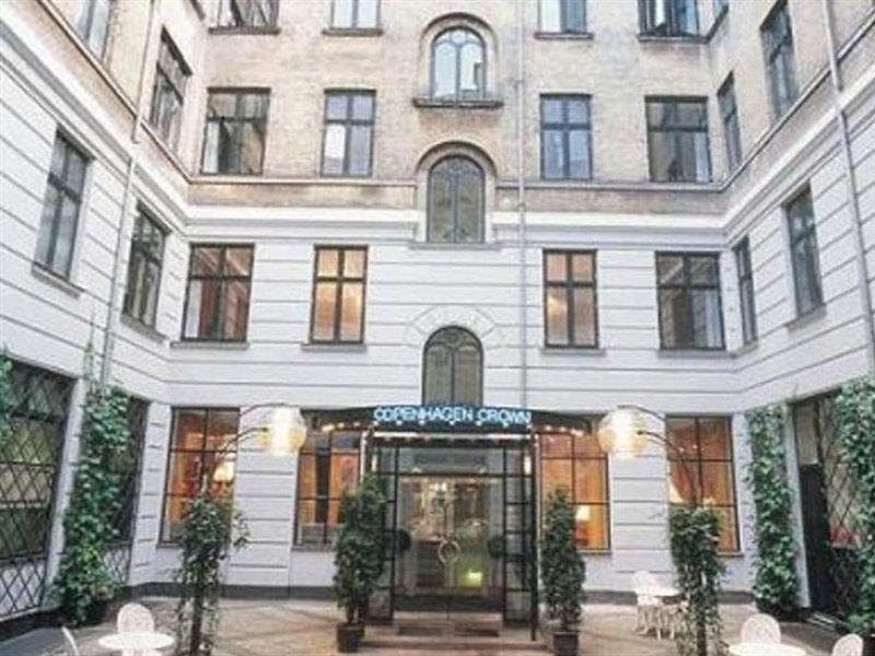 Hotel Coco