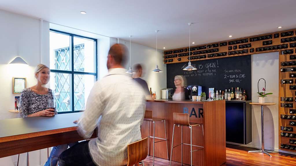 Coco Kopenhagen