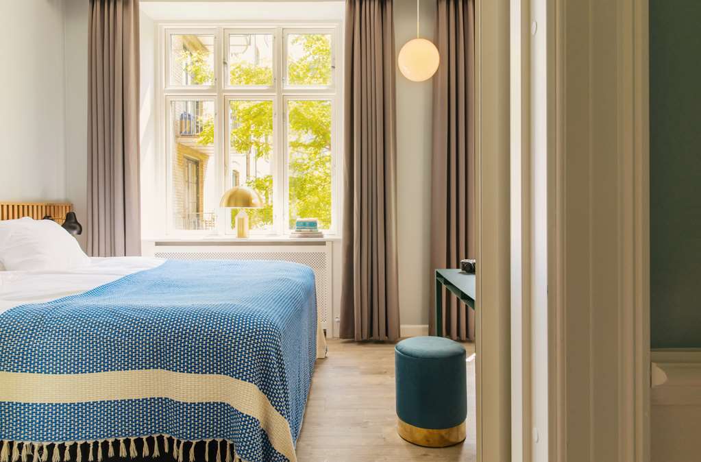 Hotel Coco 4*