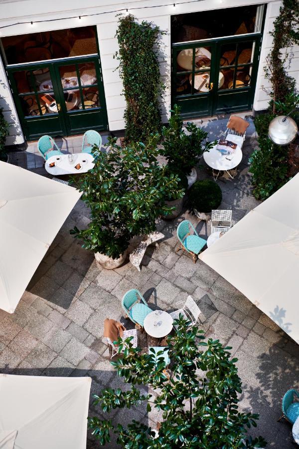 Coco Hotel 4*